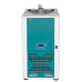 Ultra Low Temp. Cold Trap Bath JSCT-55ULT Temperature Range  - 55°C Accuracy  ON/OFF within ± 2.0°C JSR Korea